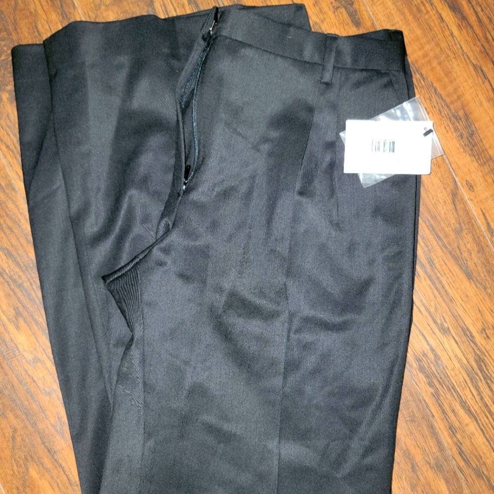 Calvin Klein slacks
